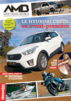 cover21542